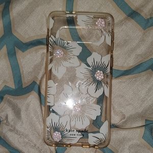Samsung s10 phone case